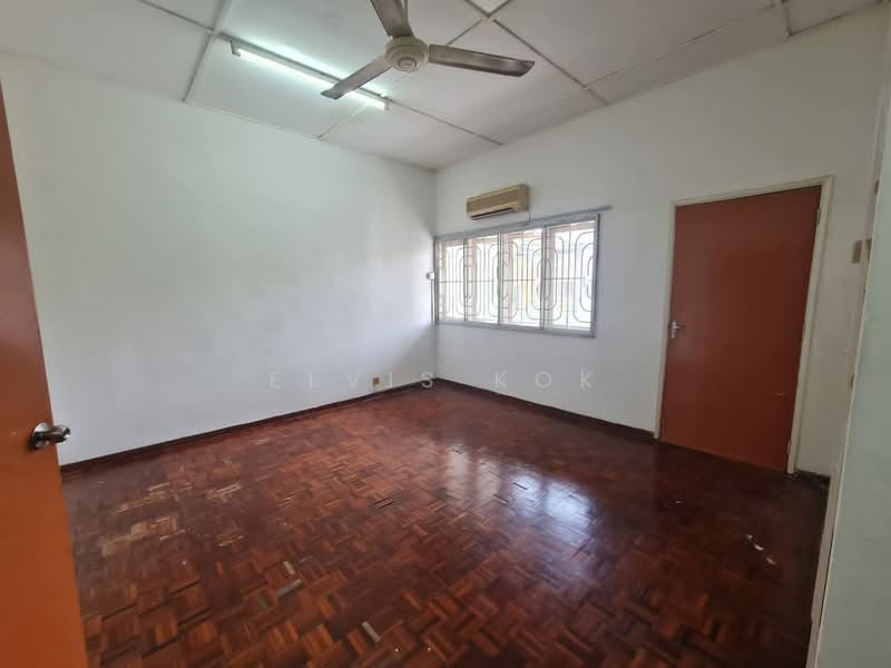Rumah Teres 2 Tingkat untuk Dijual di Taman Daya (Kepong) - Elvis Kok - Interior - PropertyGuru.com.my