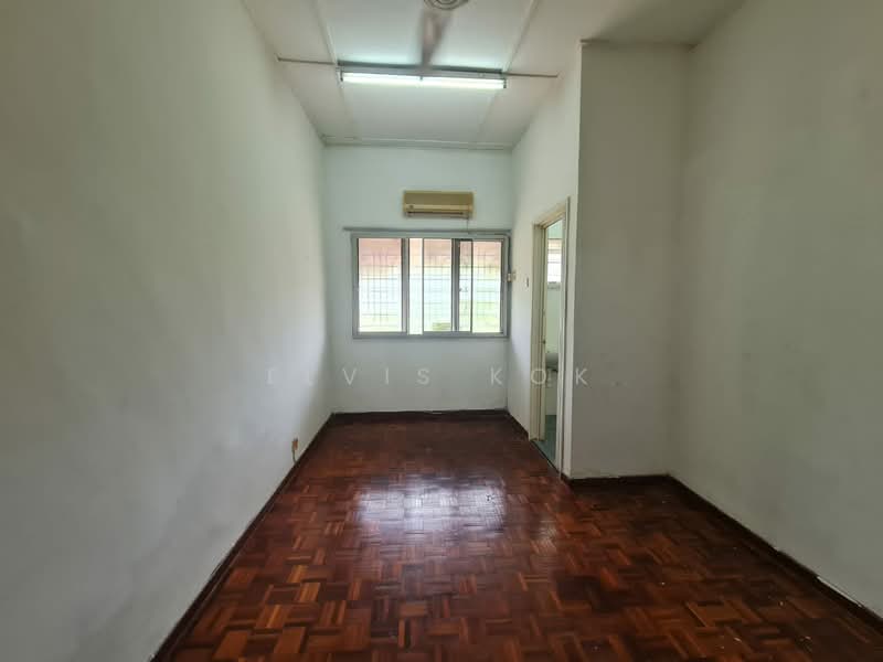 Rumah Teres 2 Tingkat untuk Dijual di Taman Daya (Kepong) - Elvis Kok - Interior - PropertyGuru.com.my