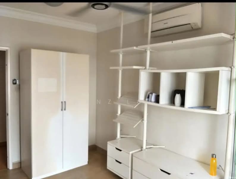 Condominium for Rent at Puncak Seri Kelana - Hanz Low - Interior - PropertyGuru.com.my