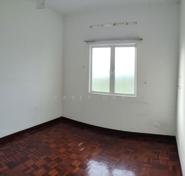 Apartment for Rent at Subang Perdana Goodyear Court 5 - Casey Ong - PropertyGuru.com.my