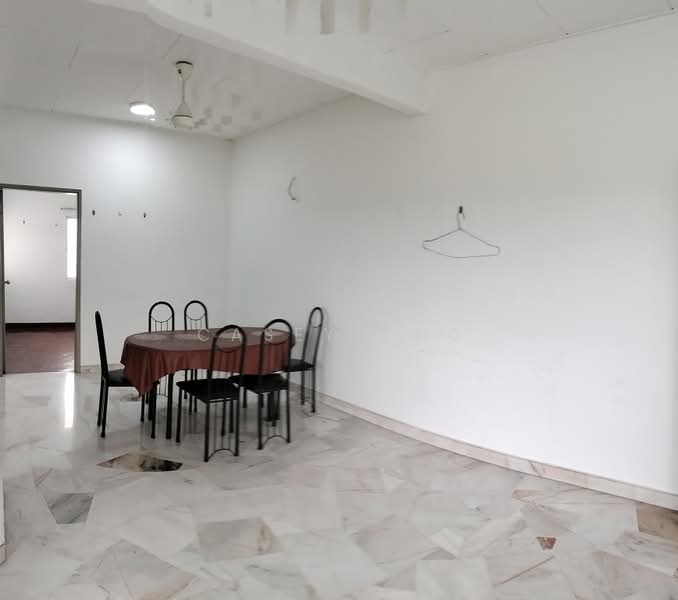 Apartment for Rent at Subang Perdana Goodyear Court 5 - Casey Ong - PropertyGuru.com.my