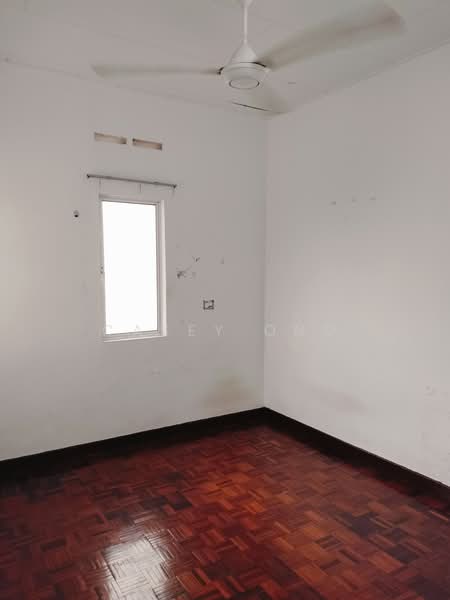 Apartment for Rent at Subang Perdana Goodyear Court 5 - Casey Ong - PropertyGuru.com.my