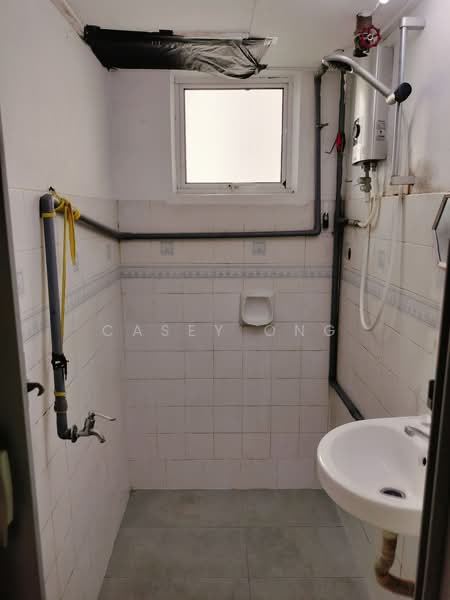 Apartment for Rent at Subang Perdana Goodyear Court 5 - Casey Ong - PropertyGuru.com.my
