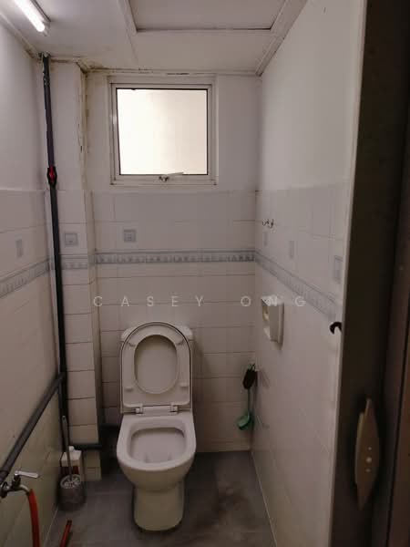 Apartment for Rent at Subang Perdana Goodyear Court 5 - Casey Ong - PropertyGuru.com.my