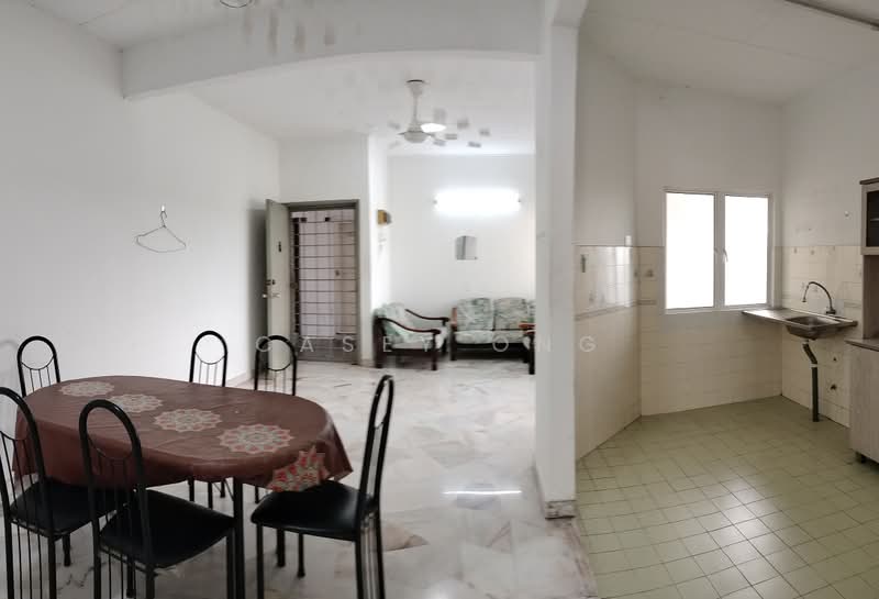 Apartment for Rent at Subang Perdana Goodyear Court 5 - Casey Ong - PropertyGuru.com.my