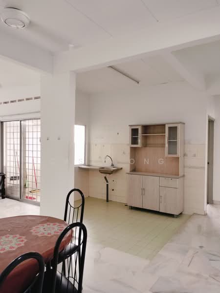Apartment for Rent at Subang Perdana Goodyear Court 5 - Casey Ong - PropertyGuru.com.my