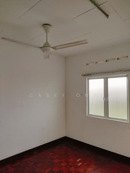 Apartment for Rent at Subang Perdana Goodyear Court 5 - Casey Ong - PropertyGuru.com.my