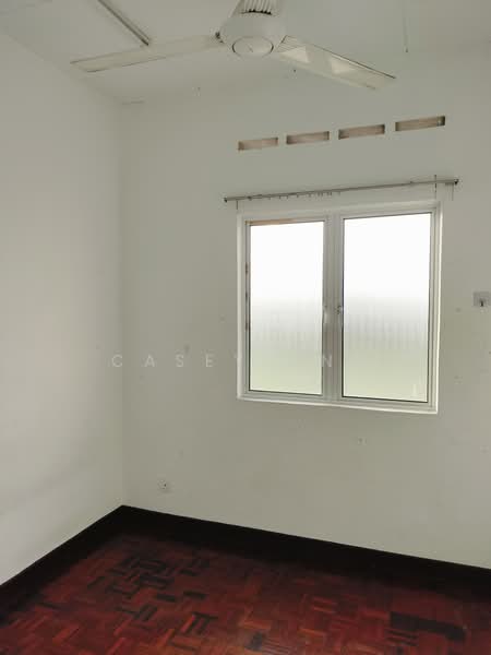 Apartment for Rent at Subang Perdana Goodyear Court 5 - Casey Ong - PropertyGuru.com.my