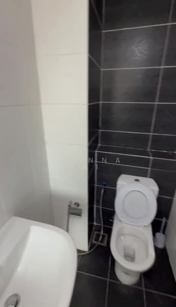 Service Residence for Rent at V@SUMMERPLACE - Joanna Tai - PropertyGuru.com.my