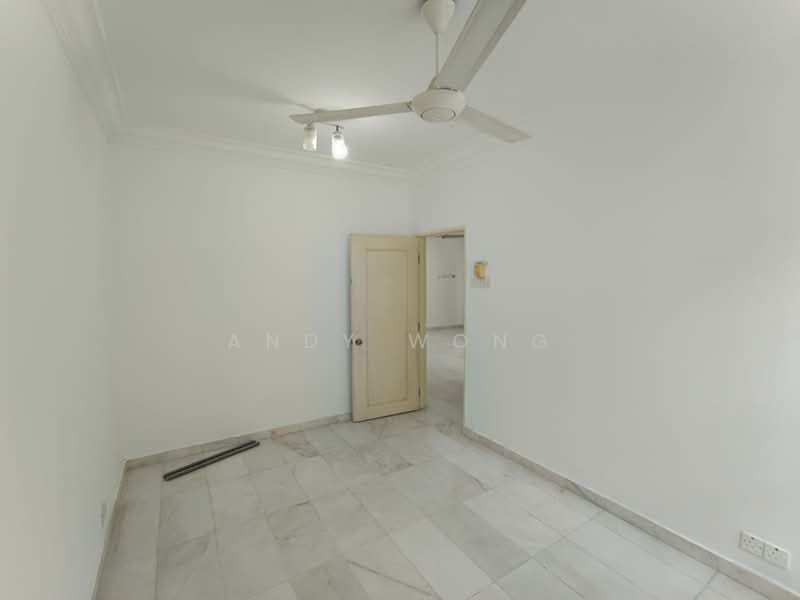 Rumah Kluster untuk Dijual di Alam Damai (Cheras) - Andy Wong - Interior - PropertyGuru.com.my