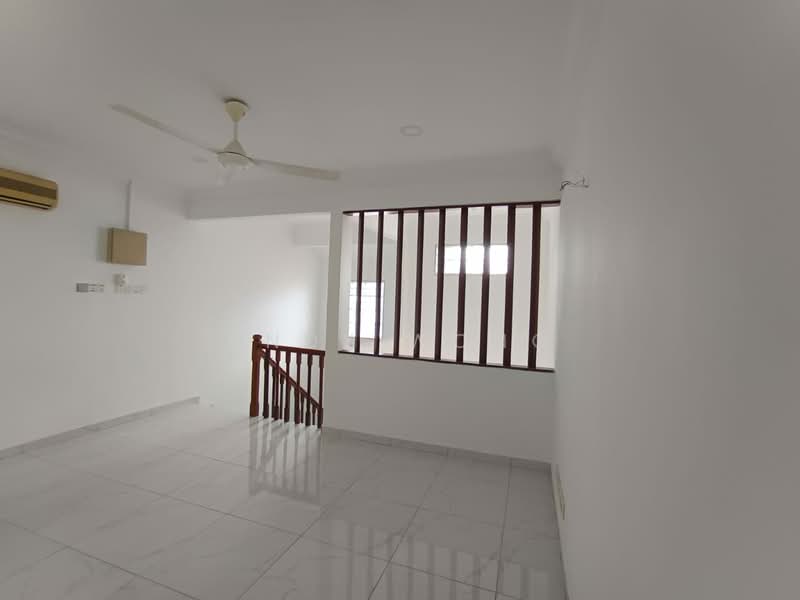 Rumah Kluster untuk Dijual di Alam Damai (Cheras) - Andy Wong - Interior - PropertyGuru.com.my