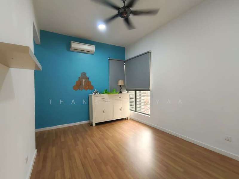 Service Residence for Sale at The New Duo @ Edumetro - Thanap Priyaa - Interior - PropertyGuru.com.my