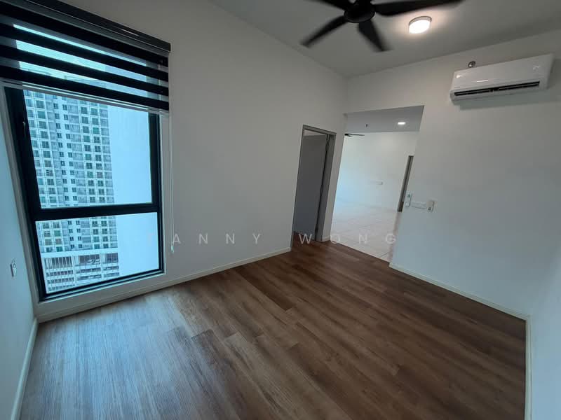 Service Residence for Rent at Suasana @ Utropolis - Fanny Wong - Interior - PropertyGuru.com.my