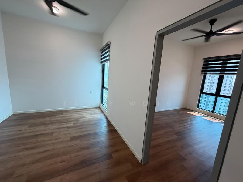 Service Residence for Rent at Suasana @ Utropolis - Fanny Wong - PropertyGuru.com.my