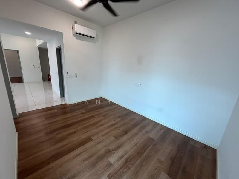 Service Residence for Rent at Suasana @ Utropolis - Fanny Wong - PropertyGuru.com.my