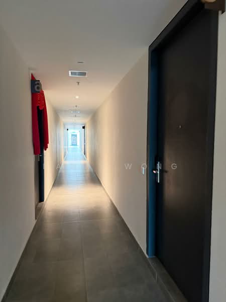 Service Residence for Rent at Suasana @ Utropolis - Fanny Wong - PropertyGuru.com.my