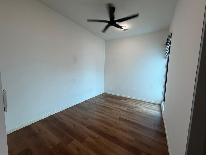 Service Residence for Rent at Suasana @ Utropolis - Fanny Wong - PropertyGuru.com.my