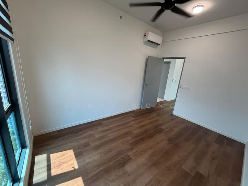 Service Residence for Rent at Suasana @ Utropolis - Fanny Wong - PropertyGuru.com.my