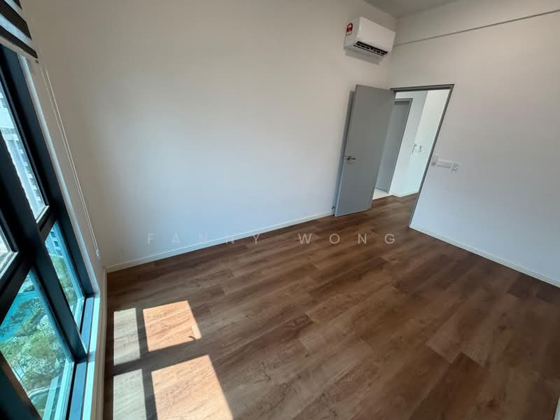 Service Residence for Rent at Suasana @ Utropolis - Fanny Wong - PropertyGuru.com.my