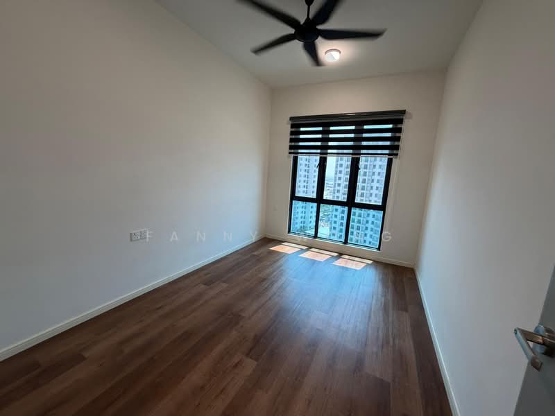 Service Residence for Rent at Suasana @ Utropolis - Fanny Wong - PropertyGuru.com.my