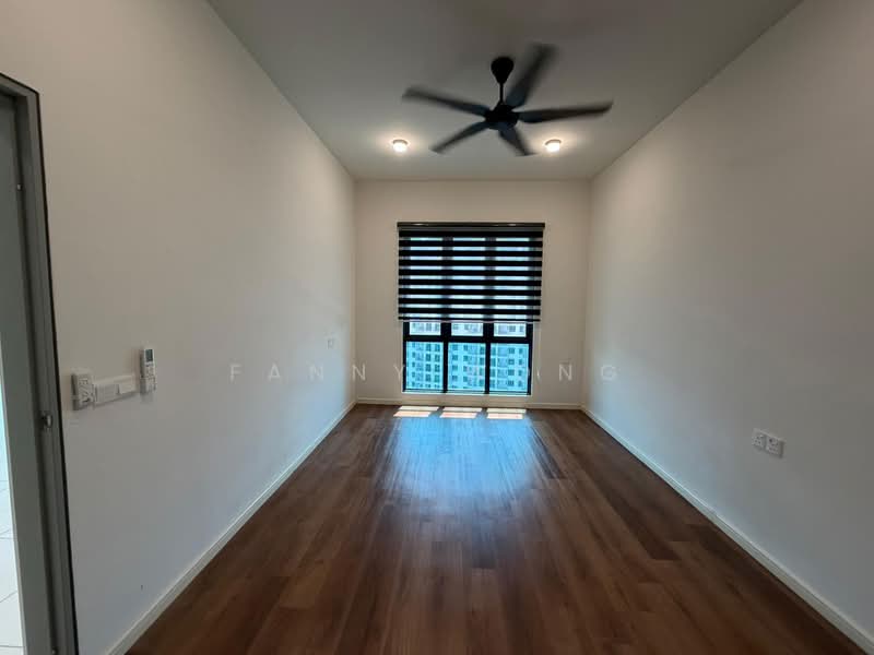 Service Residence for Rent at Suasana @ Utropolis - Fanny Wong - PropertyGuru.com.my