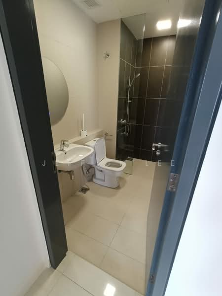 Condominium for Rent at One Cochrane Residence - Jeff GH Lee - PropertyGuru.com.my