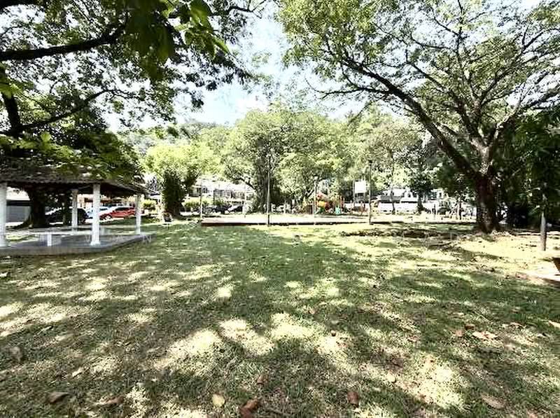2-storey Terraced House for Sale in Seksyen 5 Wangsa Maju (Wangsa Maju) - Wan Azlan Ahmad - PropertyGuru.com.my