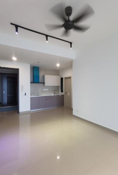 Service Residence for Rent at Residensi Ava @ Kiara Bay - Evelyn Lim - PropertyGuru.com.my