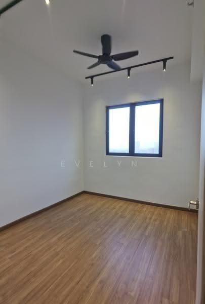 Service Residence for Rent at Residensi Ava @ Kiara Bay - Evelyn Lim - PropertyGuru.com.my