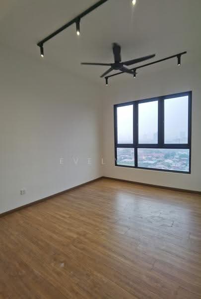 Service Residence for Rent at Residensi Ava @ Kiara Bay - Evelyn Lim - PropertyGuru.com.my