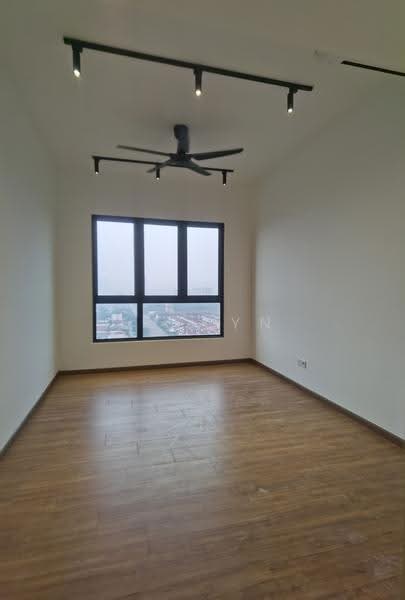 Service Residence for Rent at Residensi Ava @ Kiara Bay - Evelyn Lim - PropertyGuru.com.my