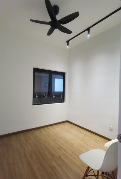 Service Residence for Rent at Residensi Ava @ Kiara Bay - Evelyn Lim - PropertyGuru.com.my