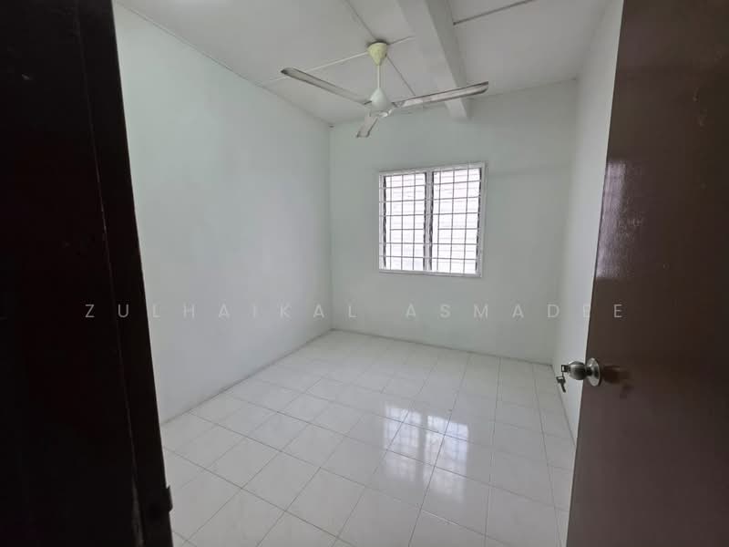 2-storey Terraced House for Rent in Taman Kajang Mulia (Kajang) - Zulhaikal Asmadee - Interior - PropertyGuru.com.my