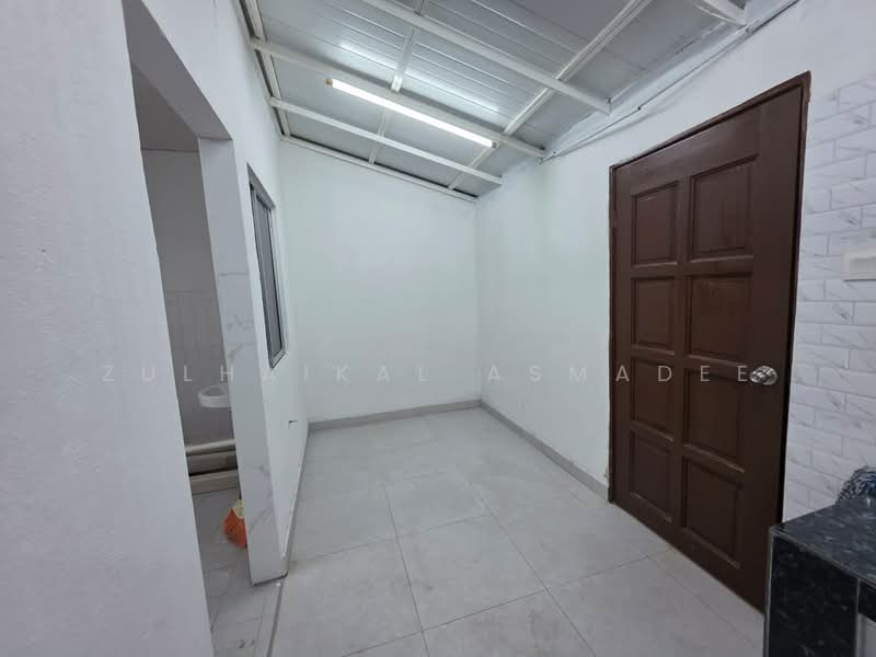 2-storey Terraced House for Rent in Taman Kajang Mulia (Kajang) - Zulhaikal Asmadee - Interior - PropertyGuru.com.my