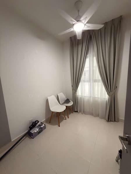 Pangsapuri untuk Disewa di Aman 1 - Orson Ong - PropertyGuru.com.my