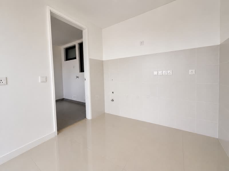 Condominium for Sale at The Legacy OUG - Cody Yap - Interior - PropertyGuru.com.my