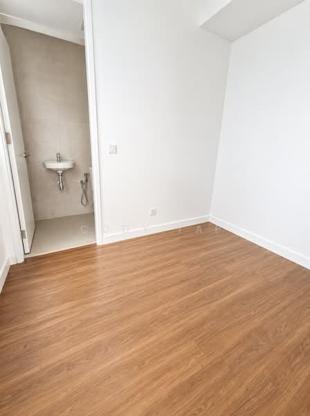 Condominium for Sale at The Legacy OUG - Cody Yap - PropertyGuru.com.my