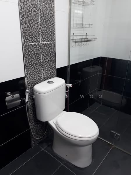 Semi-Detached House for Sale in Usj 5 (Subang Jaya) - Leanne Woo - Bathroom - PropertyGuru.com.my