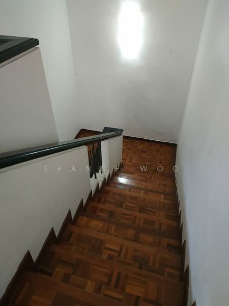 Semi-Detached House for Sale in Usj 5 (Subang Jaya) - Leanne Woo - Interior - PropertyGuru.com.my