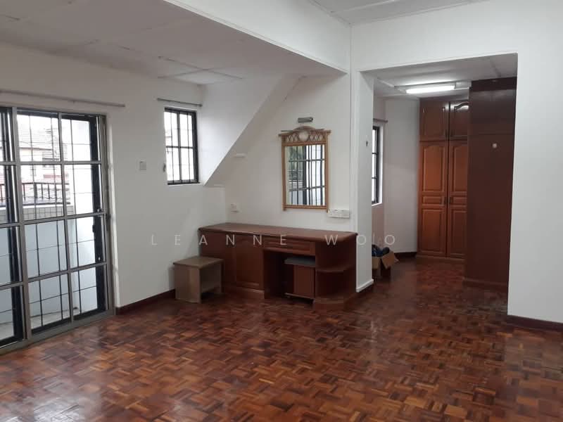 Semi-Detached House for Sale in Usj 5 (Subang Jaya) - Leanne Woo - Interior - PropertyGuru.com.my