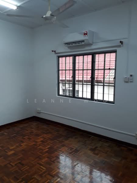 Semi-Detached House for Sale in Usj 5 (Subang Jaya) - Leanne Woo - Interior - PropertyGuru.com.my