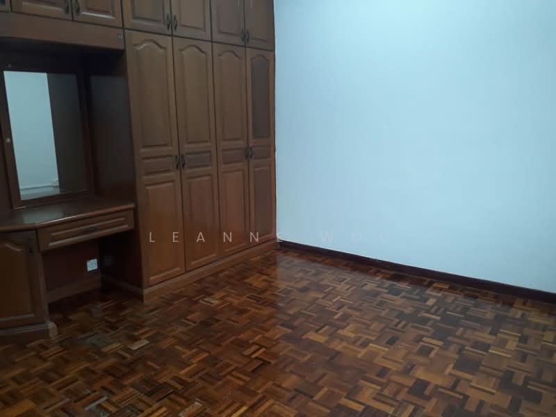 Semi-Detached House for Sale in Usj 5 (Subang Jaya) - Leanne Woo - Bedroom - PropertyGuru.com.my