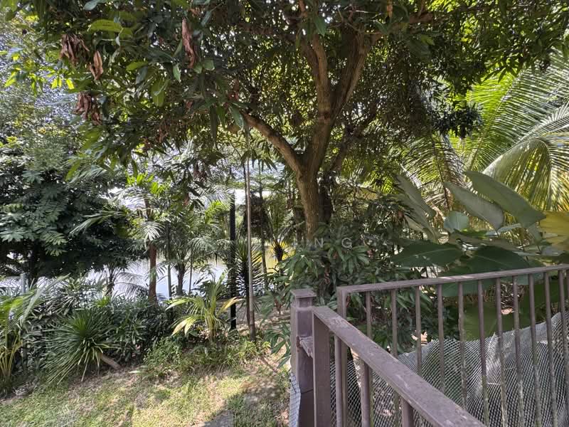 Rumah Berkembar untuk Dijual di Kota Kemuning (Shah Alam) - EE Ling - Face lake taman tasik kota kemuning - PropertyGuru.com.my
