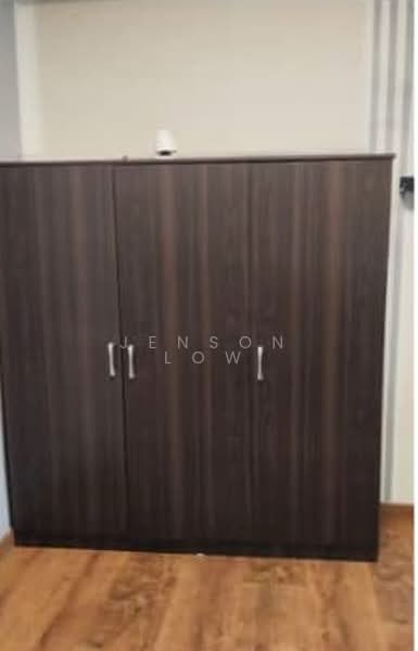 Service Residence for Sale at Arte Mont Kiara - Jenson Low - Interior - PropertyGuru.com.my