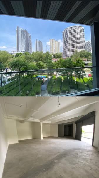 Kedai / Pejabat untuk Disewa di Gelugor (Penang) - Sr. Helen Teoh - Interior - PropertyGuru.com.my