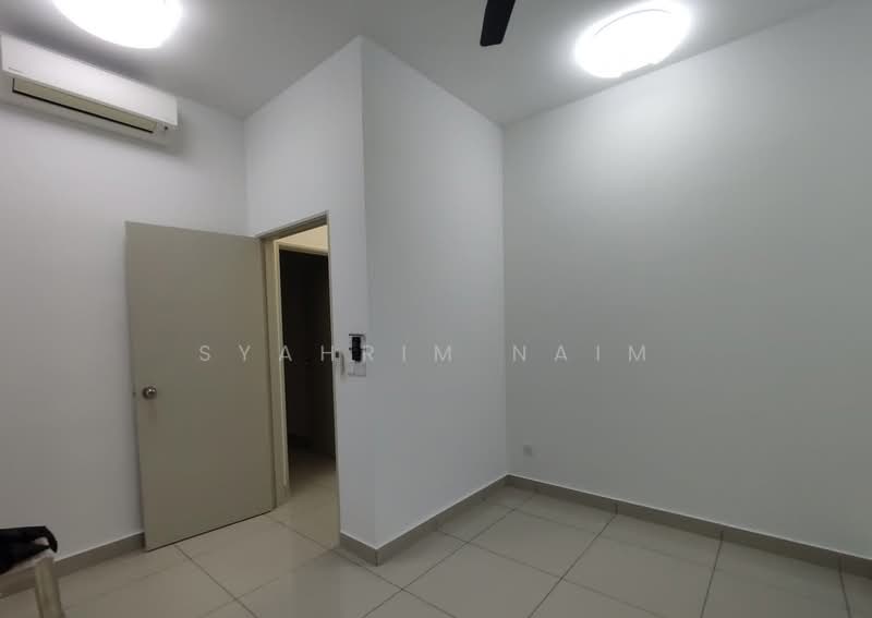 Condominium for Sale at Opal Residence - Syahrim Naim - Interior - PropertyGuru.com.my