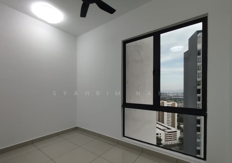 Condominium for Sale at Opal Residence - Syahrim Naim - View - PropertyGuru.com.my