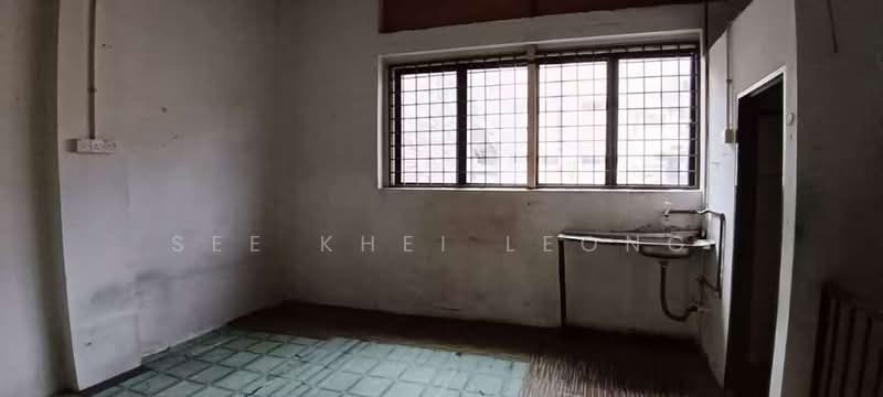 Shop for Rent in Taiping (Perak) - See Khei Leong - Interior - PropertyGuru.com.my