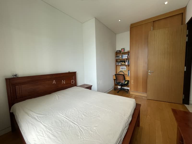 Condominium for Rent at Kiara 9 Residency - Andrew Lee - PropertyGuru.com.my