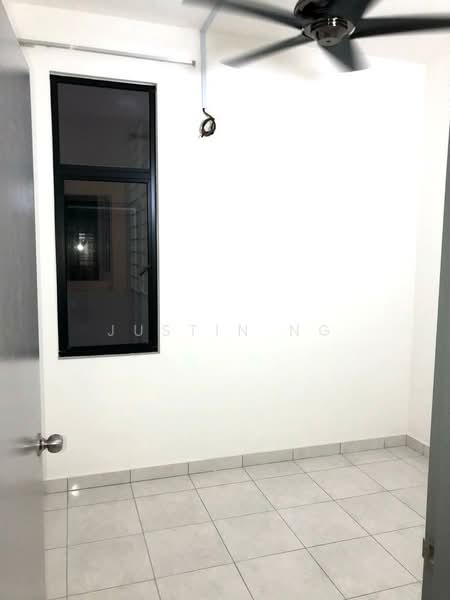 Pangsapuri untuk Dijual di Seri Akasia - Justin Ng - Interior - PropertyGuru.com.my
